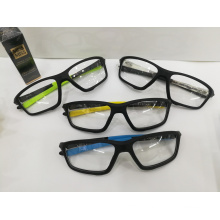 Cat Eye Full Frame Optical Glasses Wholesale